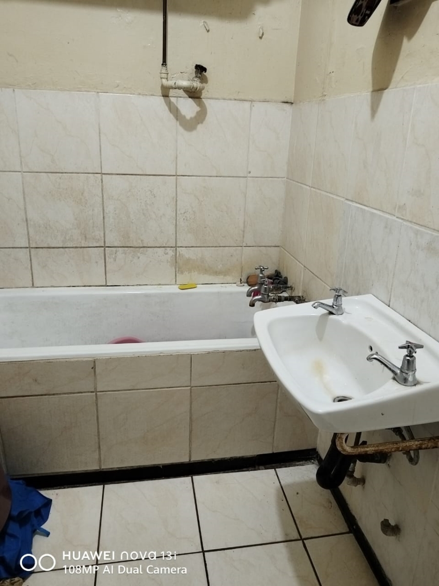  Bedroom Property for Sale in Klerksdorp North West